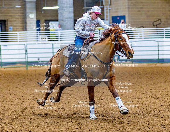 UBRA-2026-JMrazPhotography-13