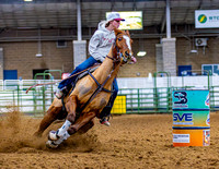 UBRA-2026-JMrazPhotography-11