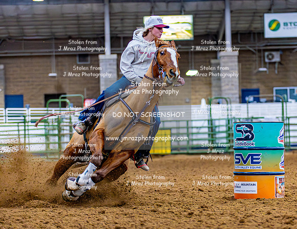 UBRA-2026-JMrazPhotography-11