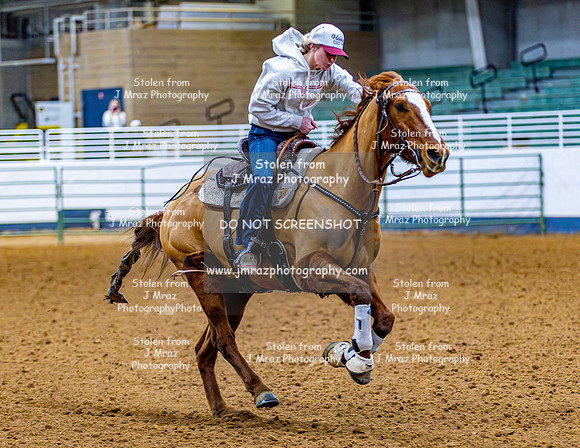 UBRA-2026-JMrazPhotography-14