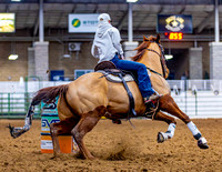 UBRA-2026-JMrazPhotography-12