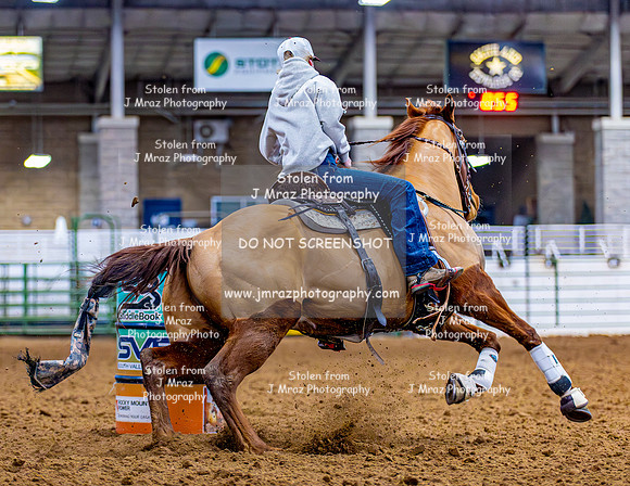 UBRA-2026-JMrazPhotography-12