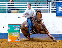 UBRA-2026-JMrazPhotography-3