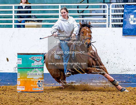 UBRA-2026-JMrazPhotography-3