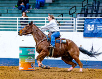 UBRA-2026-JMrazPhotography-4