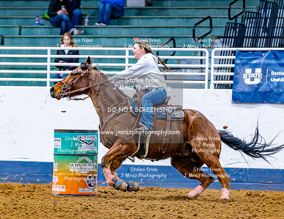 UBRA-2026-JMrazPhotography-4
