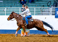 UBRA-2026-JMrazPhotography-5