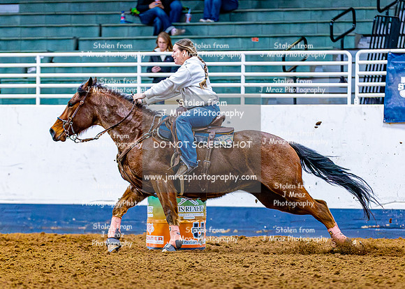 UBRA-2026-JMrazPhotography-5