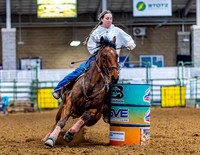 UBRA-2026-JMrazPhotography-1