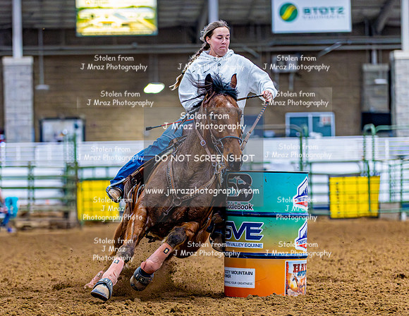 UBRA-2026-JMrazPhotography-1