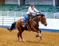 UBRA-2026-JMrazPhotography-6