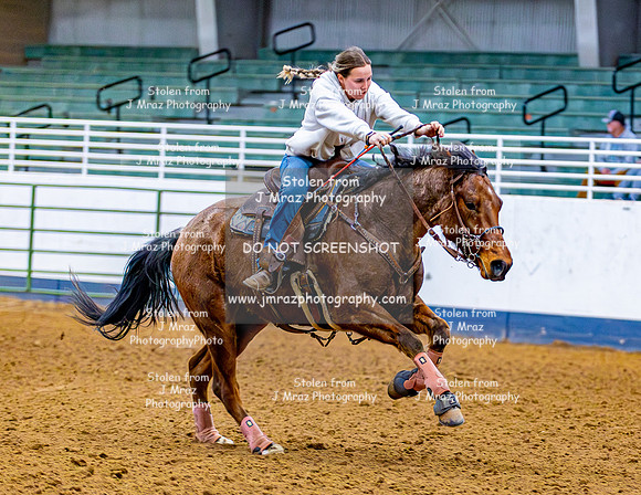 UBRA-2026-JMrazPhotography-6