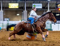 UBRA-2026-JMrazPhotography-2