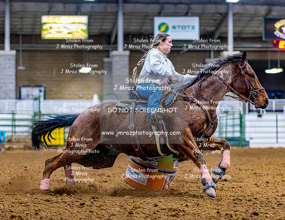 UBRA-2026-JMrazPhotography-2
