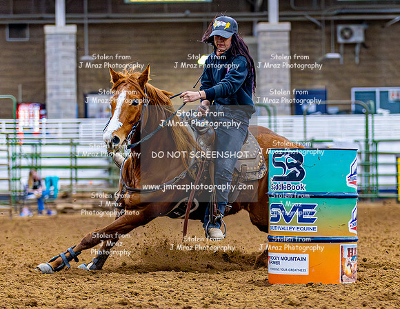 UBRA-2026-JMrazPhotography-34