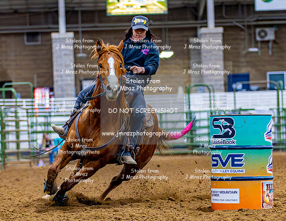 UBRA-2026-JMrazPhotography-35