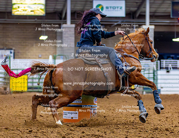UBRA-2026-JMrazPhotography-37