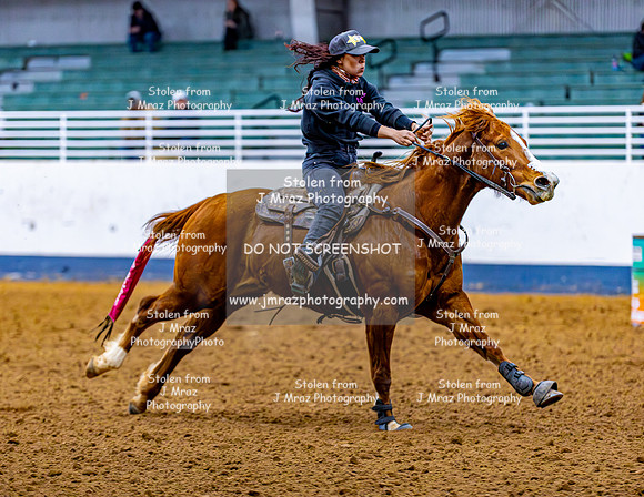 UBRA-2026-JMrazPhotography-38