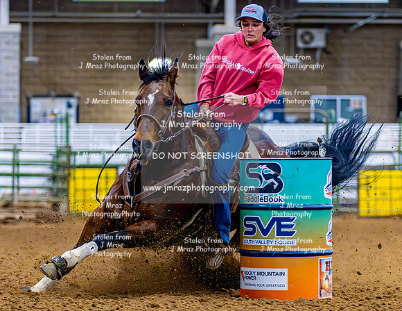UBRA-2026-JMrazPhotography-1