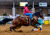 UBRA-2026-JMrazPhotography-4