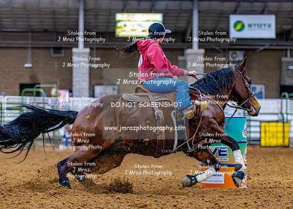 UBRA-2026-JMrazPhotography-4