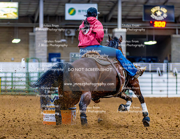 UBRA-2026-JMrazPhotography-5