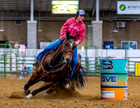 UBRA-2026-JMrazPhotography-2