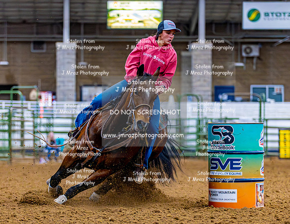 UBRA-2026-JMrazPhotography-2