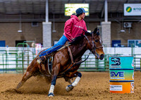 UBRA-2026-JMrazPhotography-3