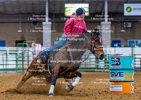 UBRA-2026-JMrazPhotography-3