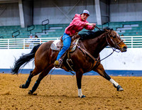 UBRA-2026-JMrazPhotography-6
