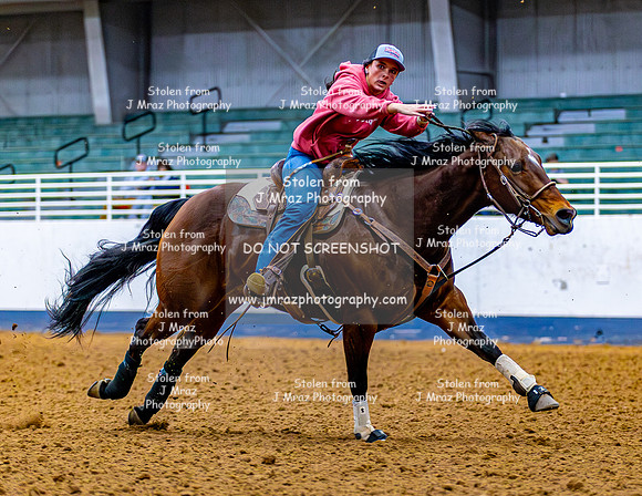 UBRA-2026-JMrazPhotography-6