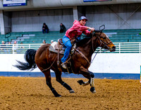 UBRA-2026-JMrazPhotography-7