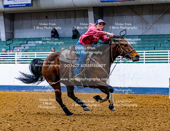 UBRA-2026-JMrazPhotography-7
