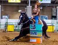 UBRA-2026-JMrazPhotography-8