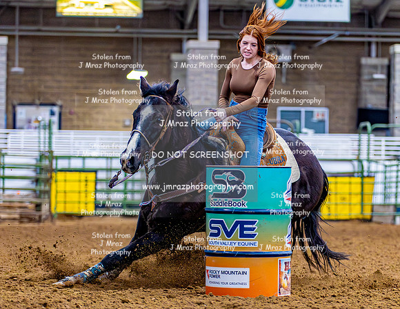 UBRA-2026-JMrazPhotography-8