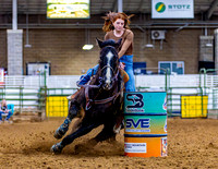 UBRA-2026-JMrazPhotography-9