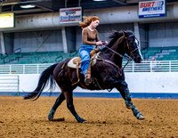 UBRA-2026-JMrazPhotography-10
