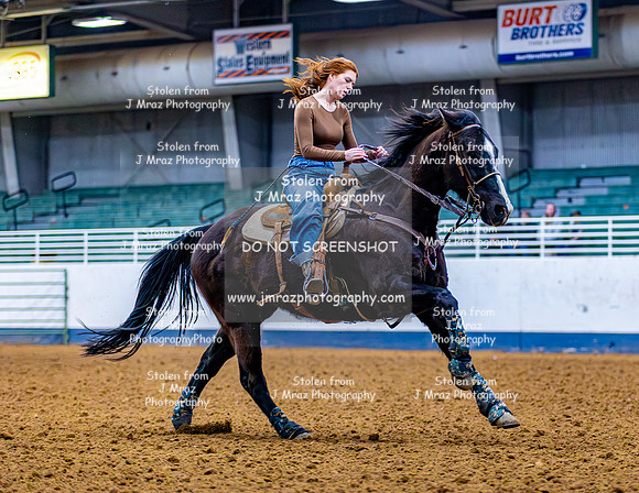 UBRA-2026-JMrazPhotography-10