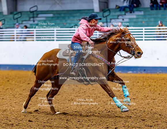 UBRA-2026-JMrazPhotography-23