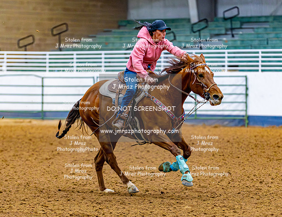 UBRA-2026-JMrazPhotography-22