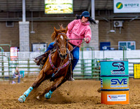 UBRA-2026-JMrazPhotography-19