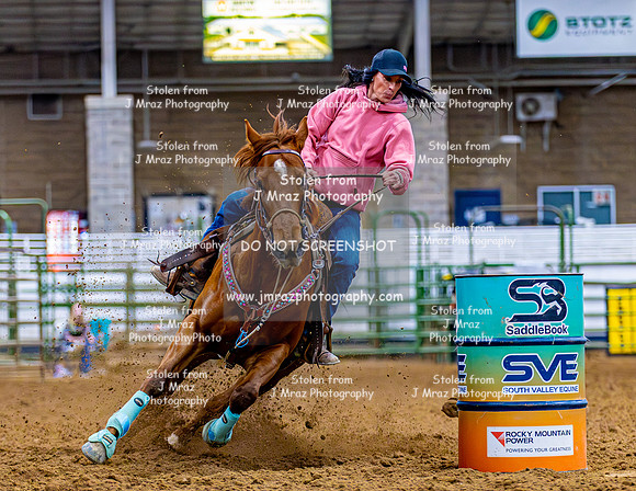 UBRA-2026-JMrazPhotography-19