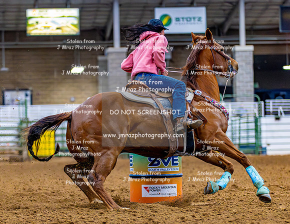 UBRA-2026-JMrazPhotography-21