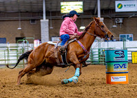 UBRA-2026-JMrazPhotography-20