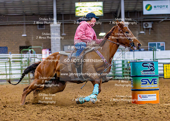UBRA-2026-JMrazPhotography-20