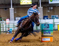 UBRA-2026-JMrazPhotography-9