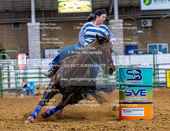 UBRA-2026-JMrazPhotography-9