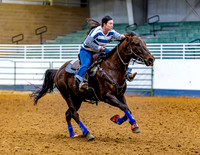 UBRA-2026-JMrazPhotography-10