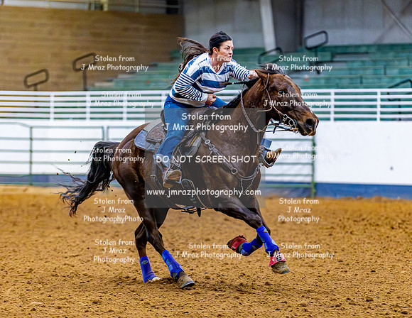 UBRA-2026-JMrazPhotography-10